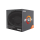 AMD Ryzen 5 1600 3,6 GHz AM4 YD1600BBAFBOX - 543391 - zdjęcie 2